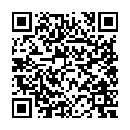 QR code for N2797