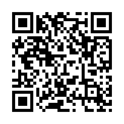 QR code for N28