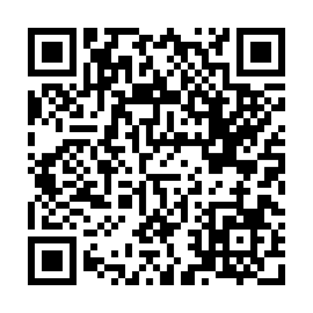 QR code for N2838