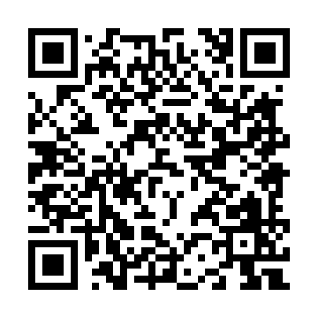QR code for N2849