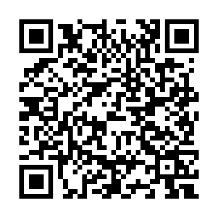 QR code for N287