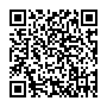 QR code for N2894