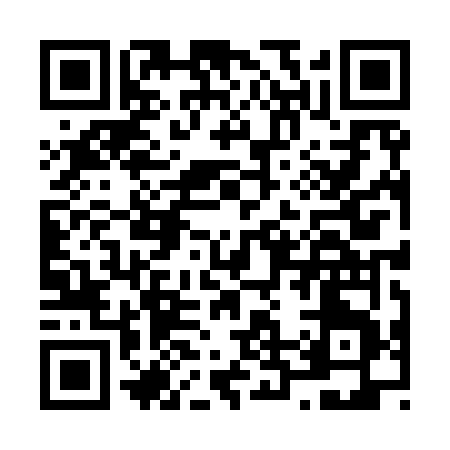 QR code for N2896