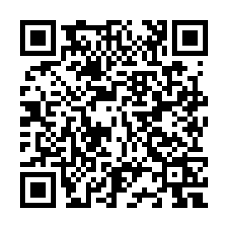 QR code for N293