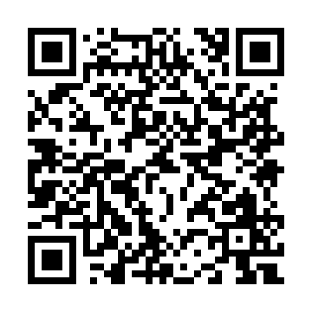 QR code for N2951
