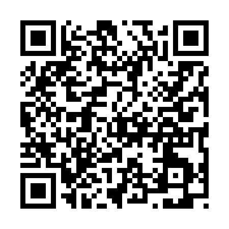 QR code for N2963