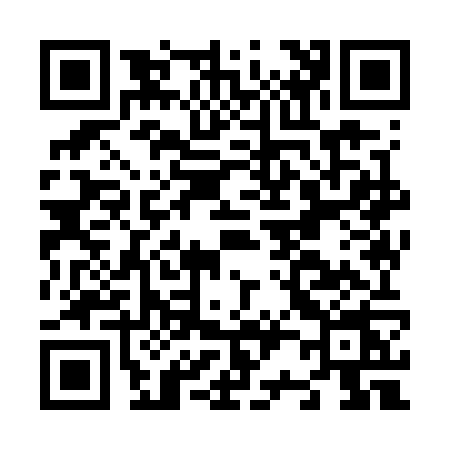 QR code for N297