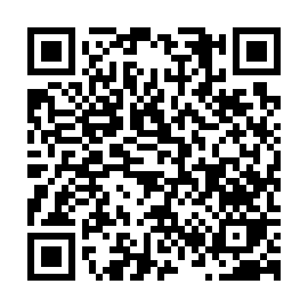 QR code for N2972