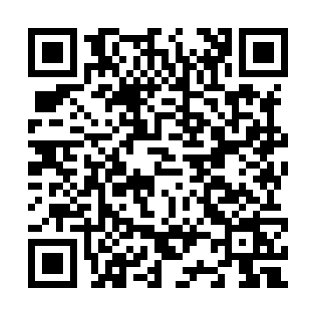 QR code for N298