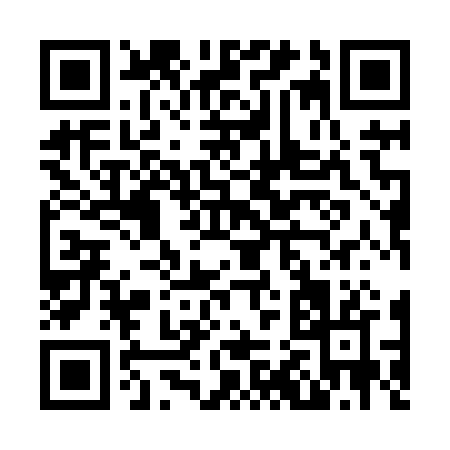 QR code for N2982
