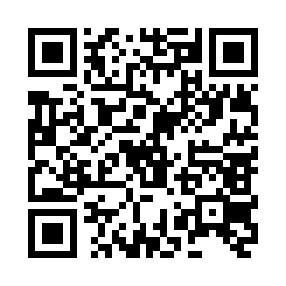QR code for N3