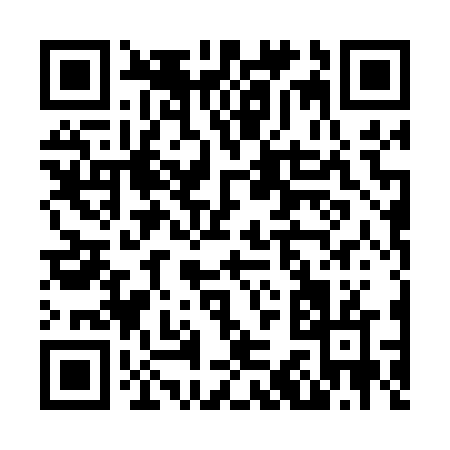 QR code for N3006