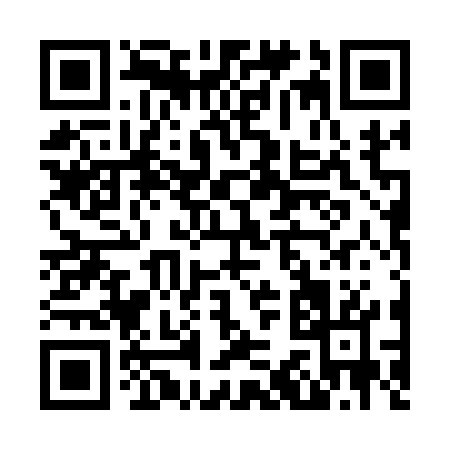 QR code for N3017