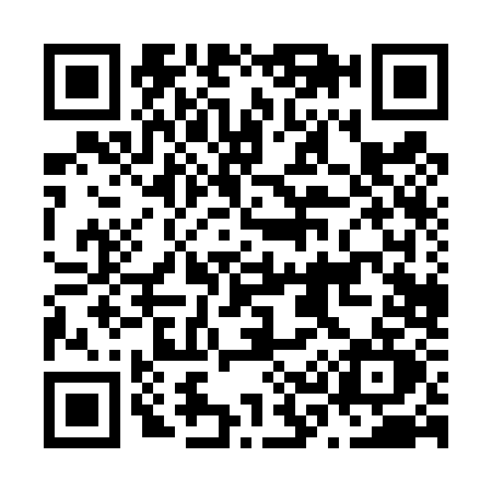 QR code for N304