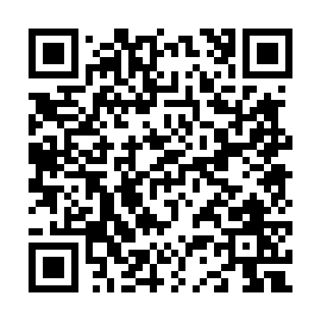 QR code for N3047