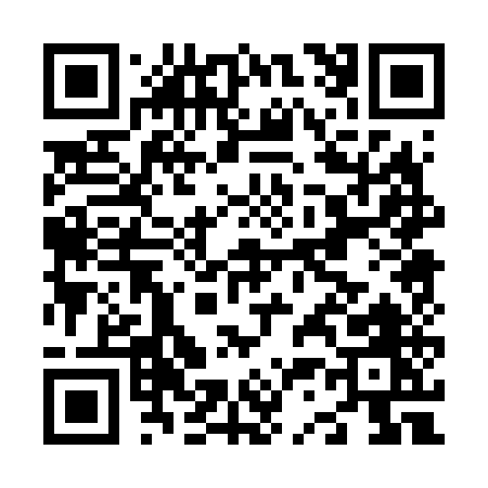 QR code for N3065
