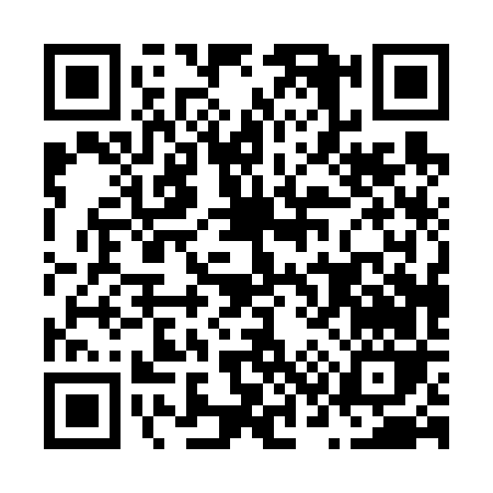 QR code for N3066