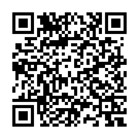 QR code for N307