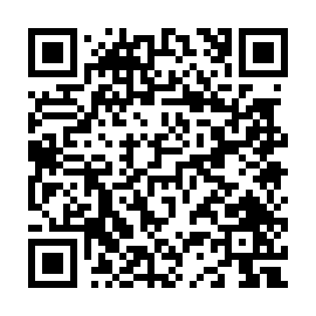 QR code for N3104