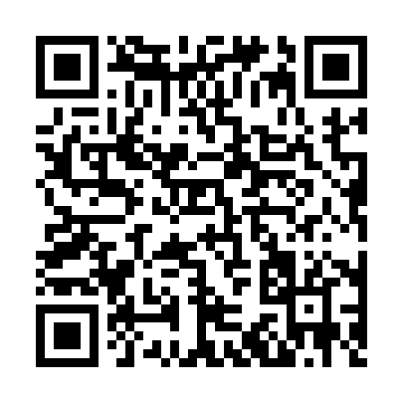 QR code for N3118
