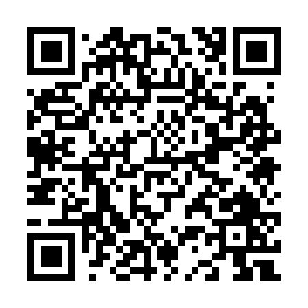 QR code for N3126