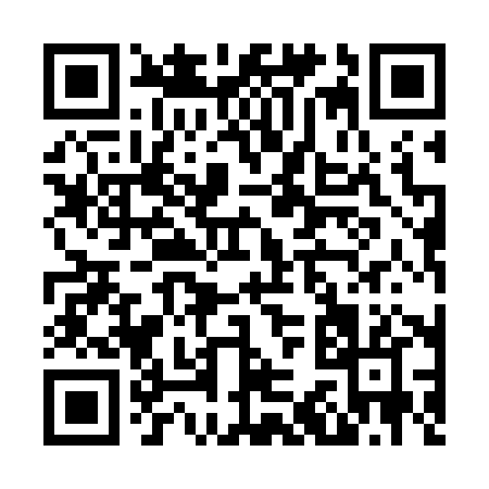 QR code for N3178