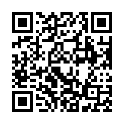 QR code for N32