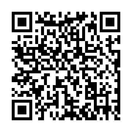QR code for N3212
