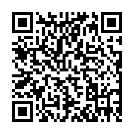 QR code for N3225