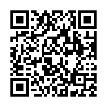 QR code for N33