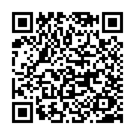 QR code for N331