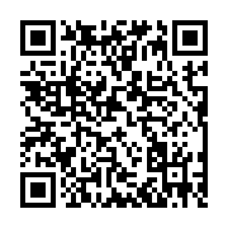 QR code for N3317