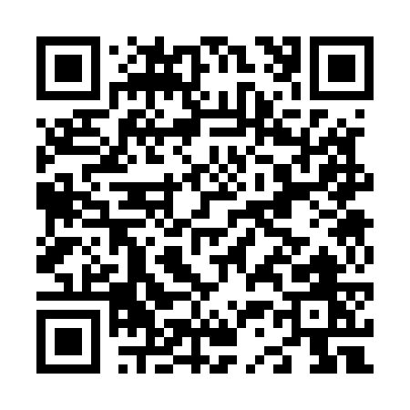 QR code for N3357
