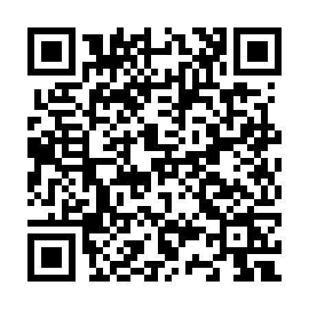 QR code for N337
