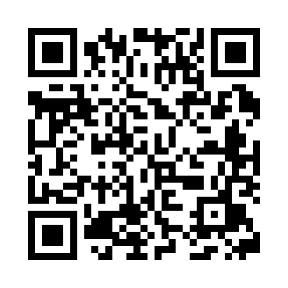 QR code for N34