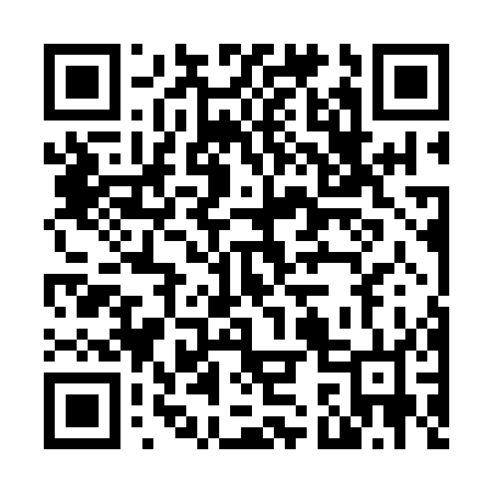 QR code for N343