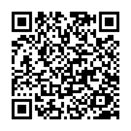 QR code for N345