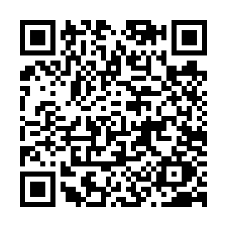 QR code for N346