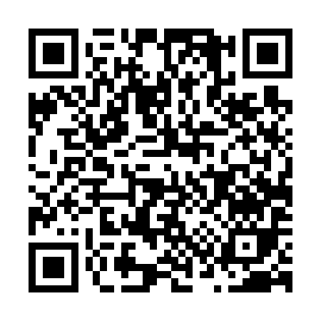QR code for N3469