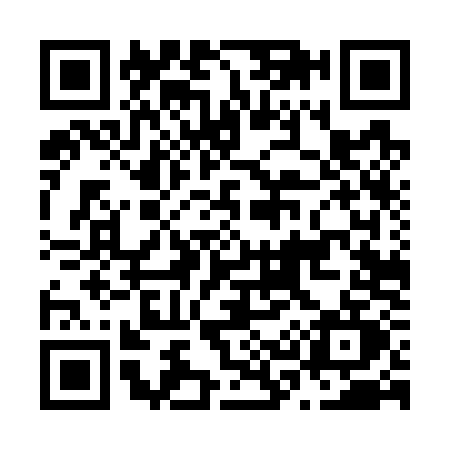 QR code for N347