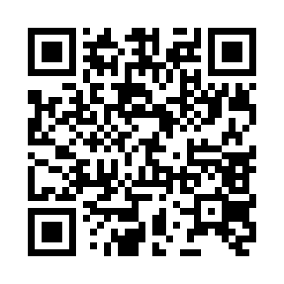 QR code for N35