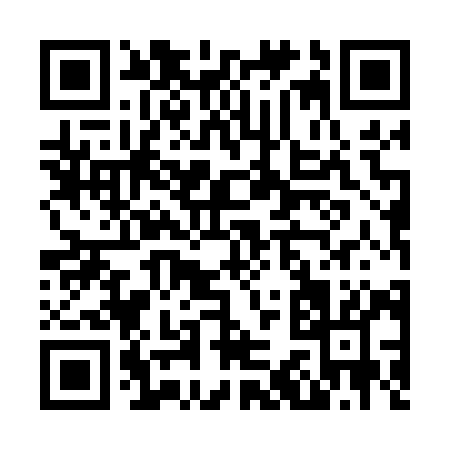 QR code for N3509