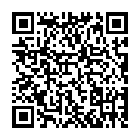 QR code for N3511
