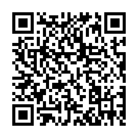 QR code for N3514