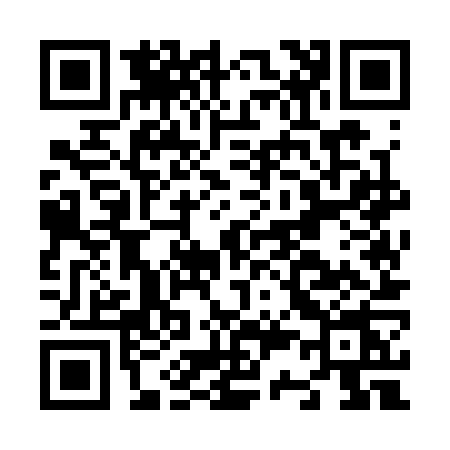 QR code for N353