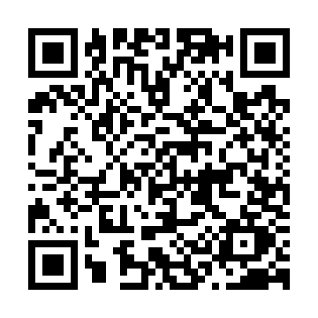 QR code for N357