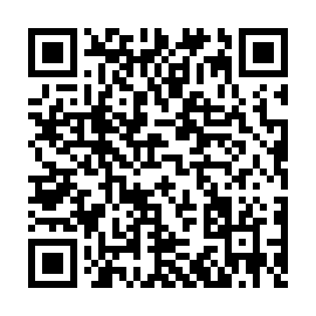 QR code for N3572