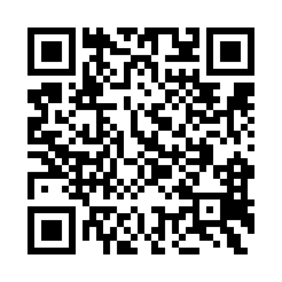 QR code for N36