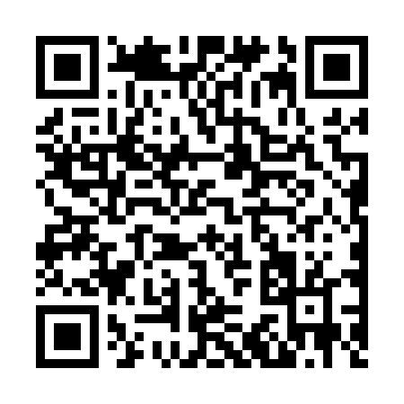 QR code for N3604