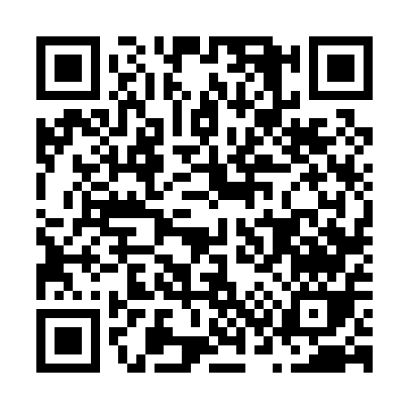 QR code for N3605